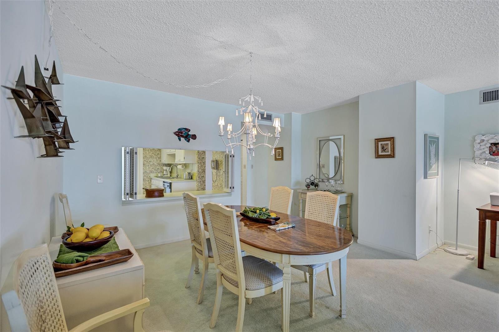 HORIZONS WEST - Residential