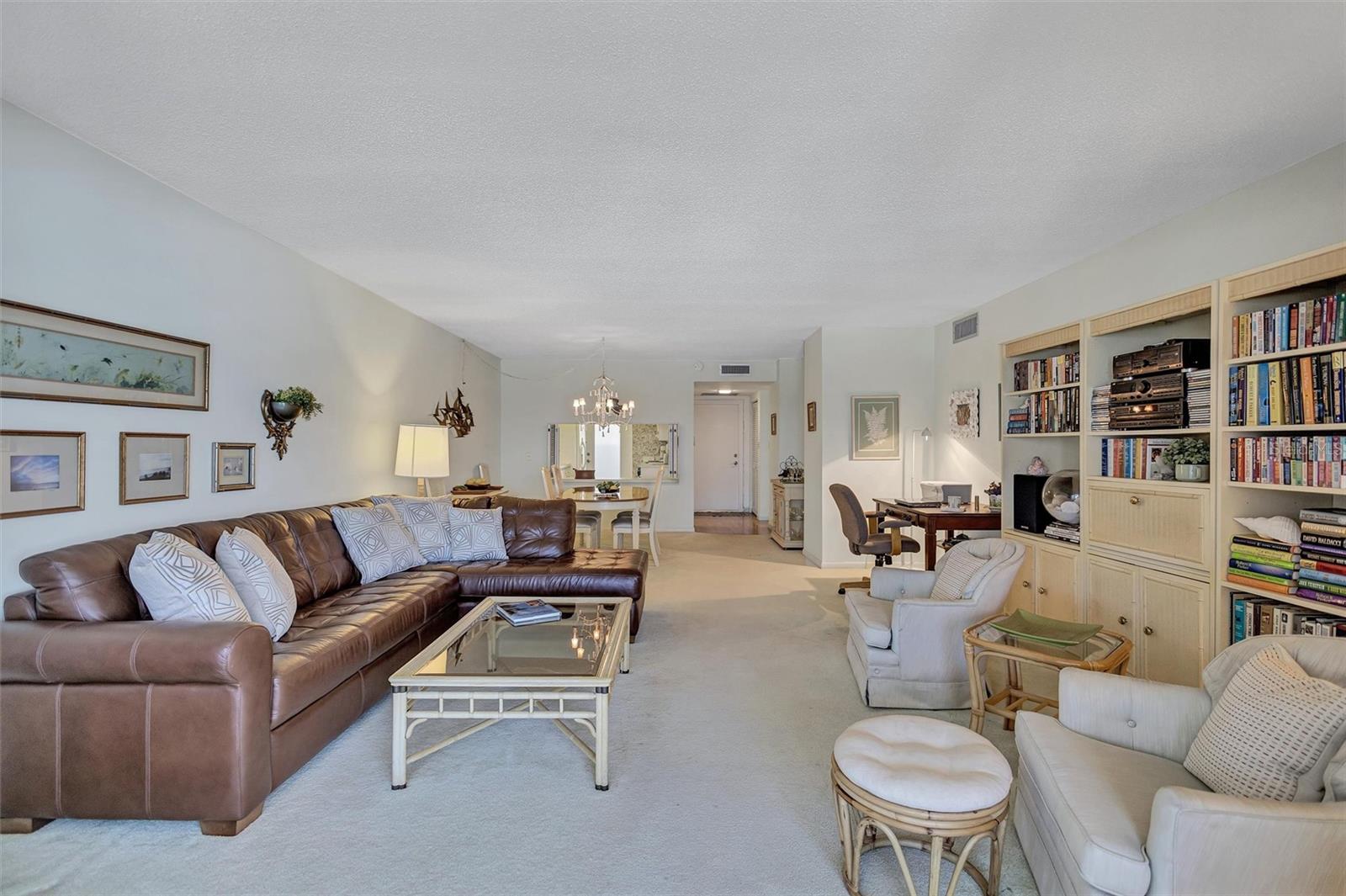 HORIZONS WEST - Residential