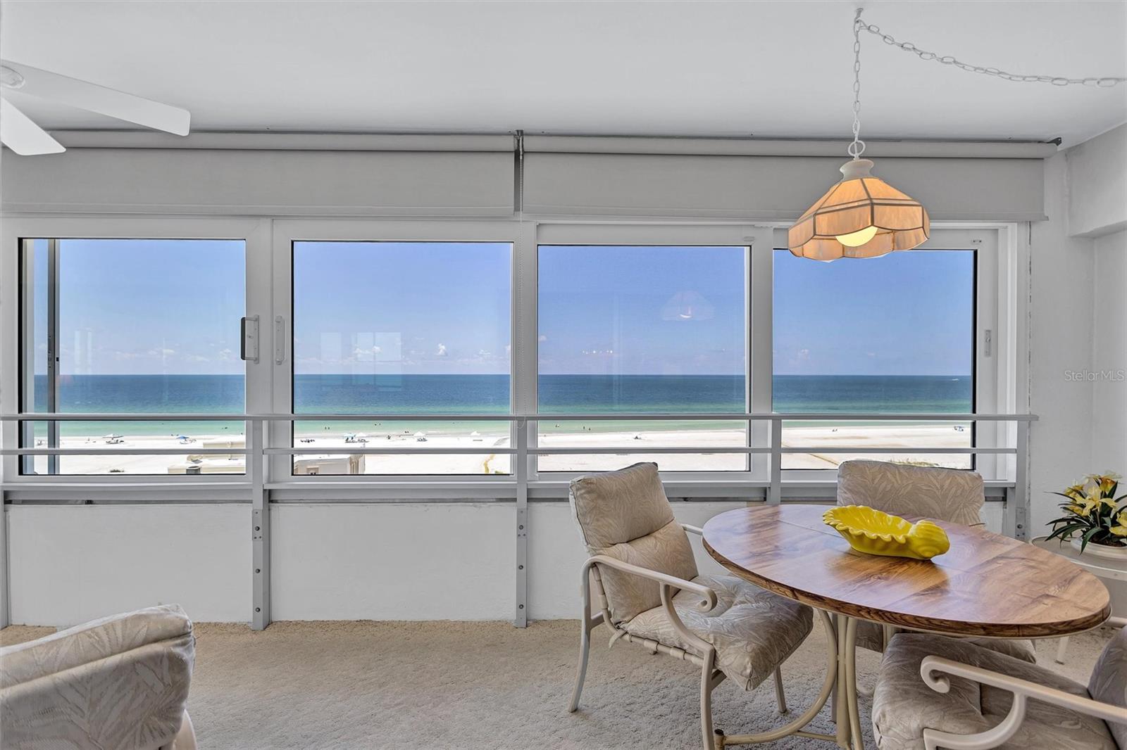 HORIZONS WEST - Residential