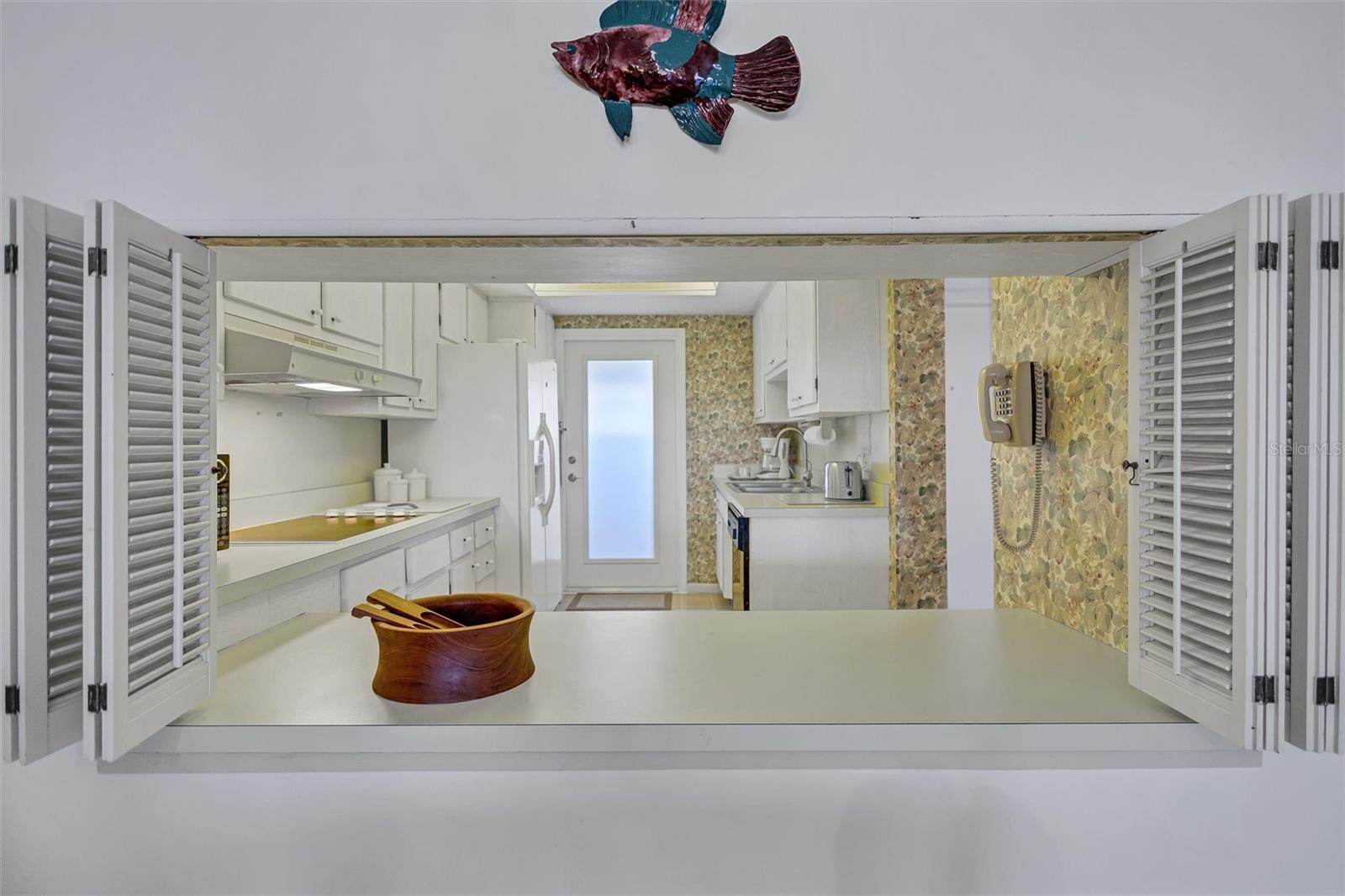 HORIZONS WEST - Residential