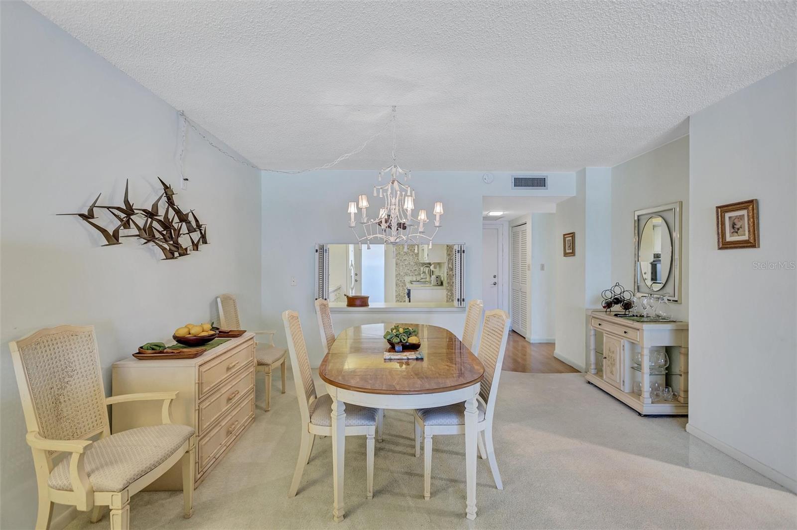 HORIZONS WEST - Residential