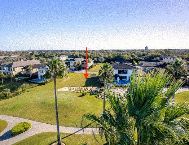 1188 CASTLE PINES COURT