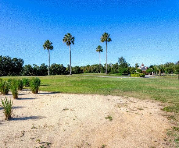 1188 CASTLE PINES COURT