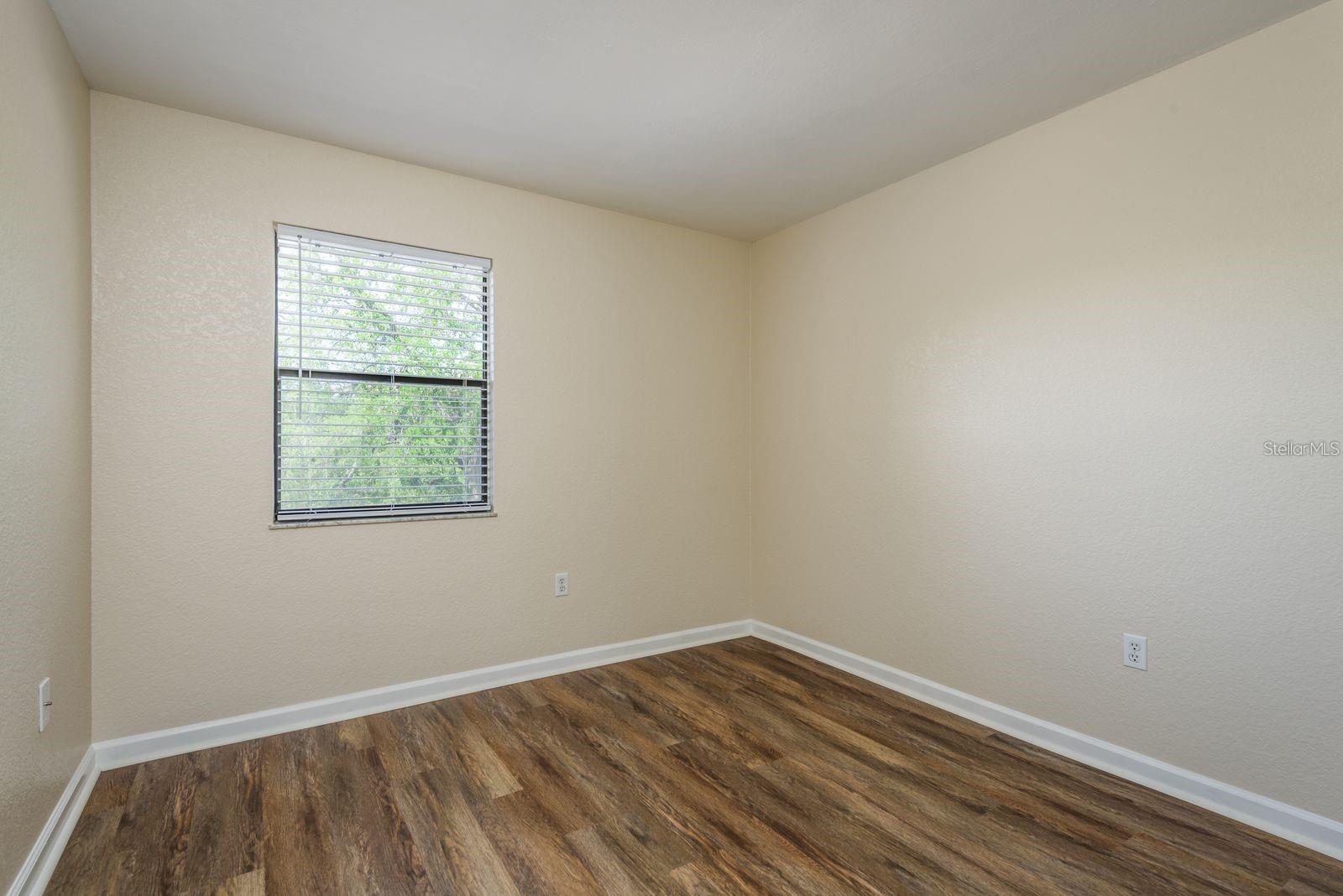 BELLA VISTA ON LAKE - Residential Lease