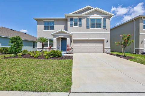 17330 HARVEST MOON WAY BRADENTON FL 34211