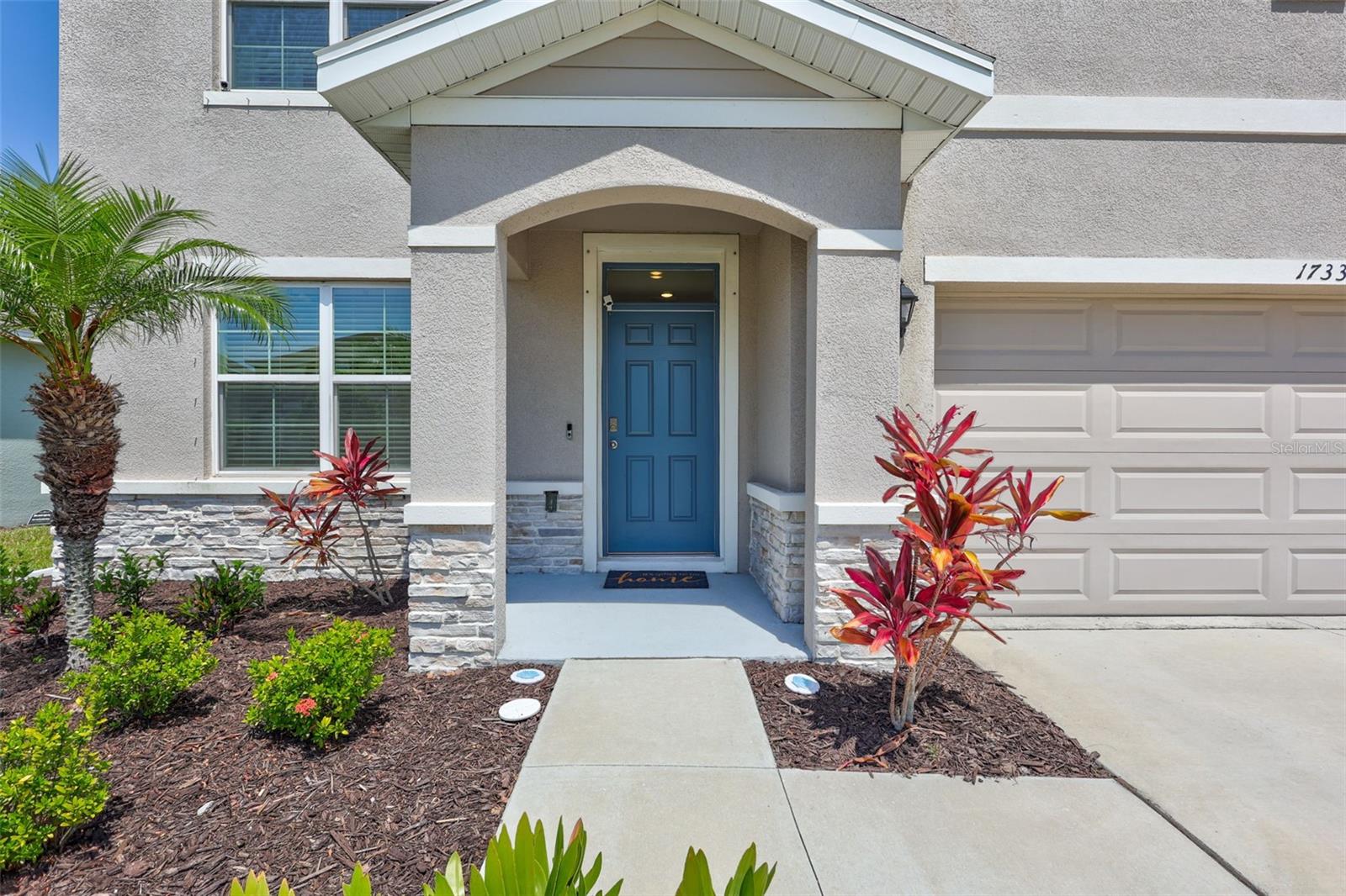 17330 HARVEST MOON WAY