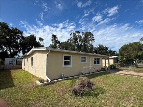 224 W CORNELIUS CIRCLE SARASOTA FL 34232