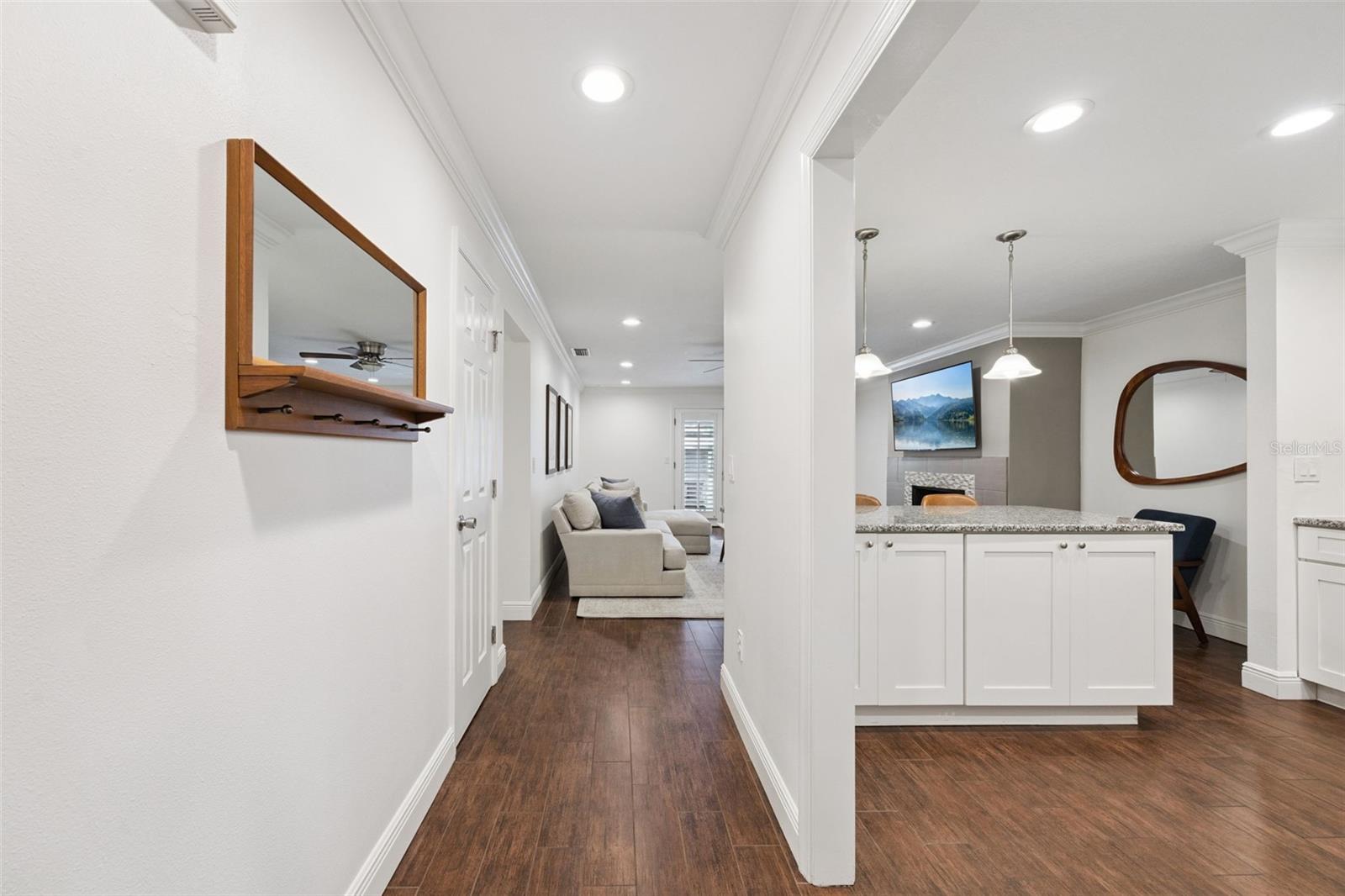 210 MAGNOLIA ROAD 207