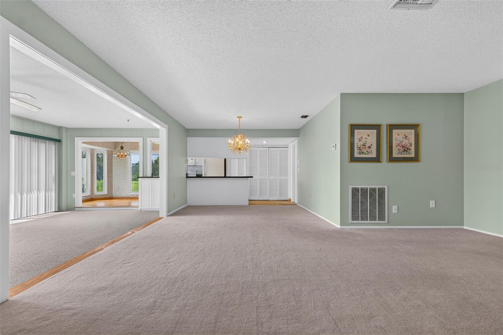 10707 FALLEN LEAF LANE