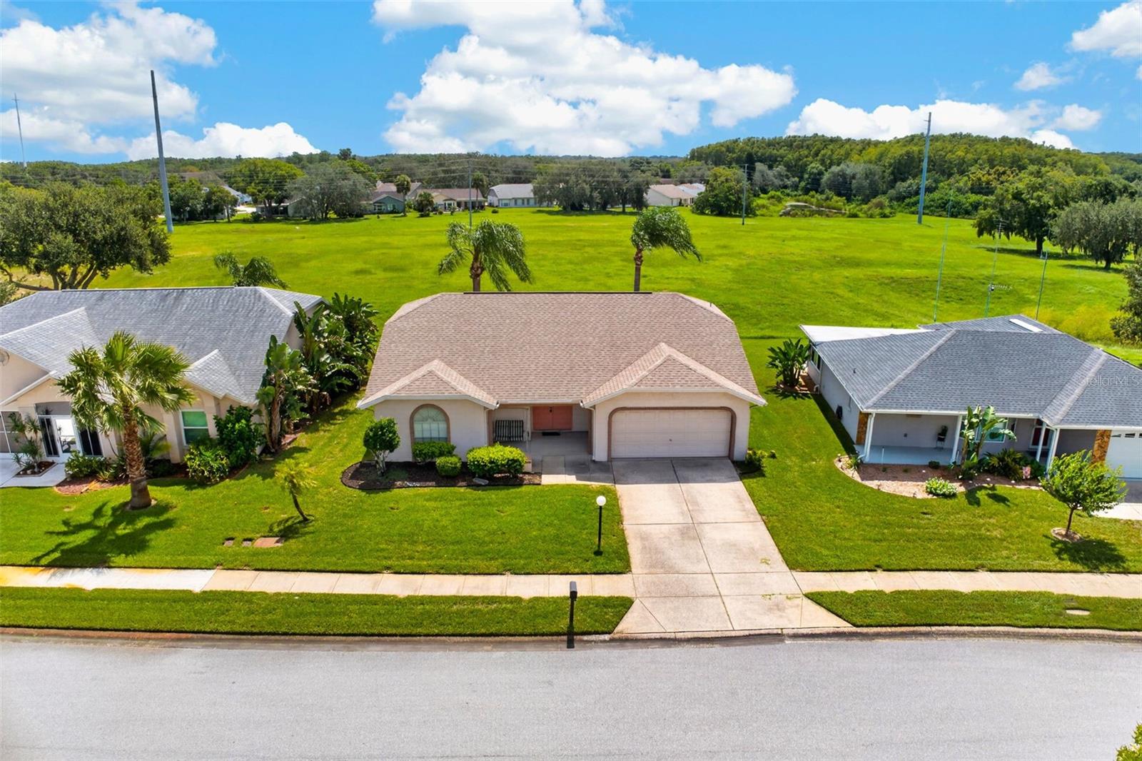 10707 FALLEN LEAF LANE