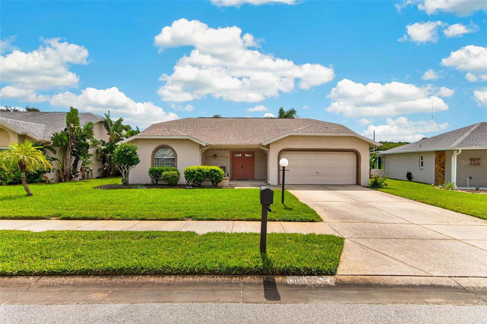 10707 FALLEN LEAF LANE