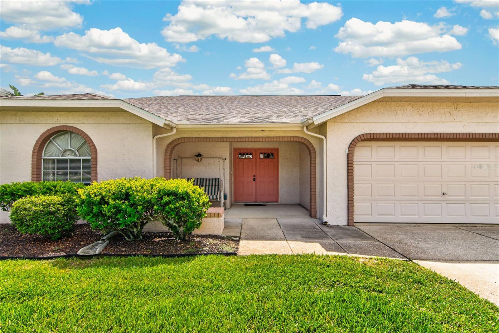 10707 FALLEN LEAF LANE
