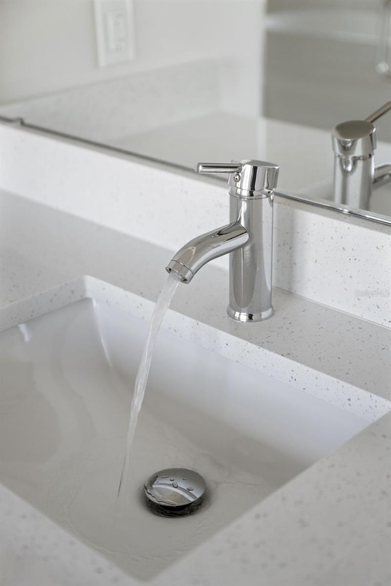 WATER RIDGE - Residential