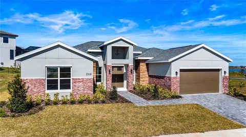 Single Family Residence in LAKE ALFRED FL 208 SNOWY ORCHID WAY.jpg