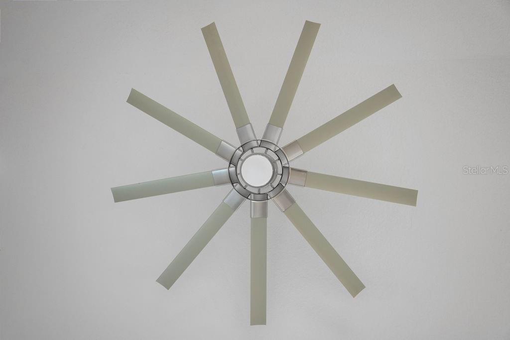 WATER RIDGE - Residential