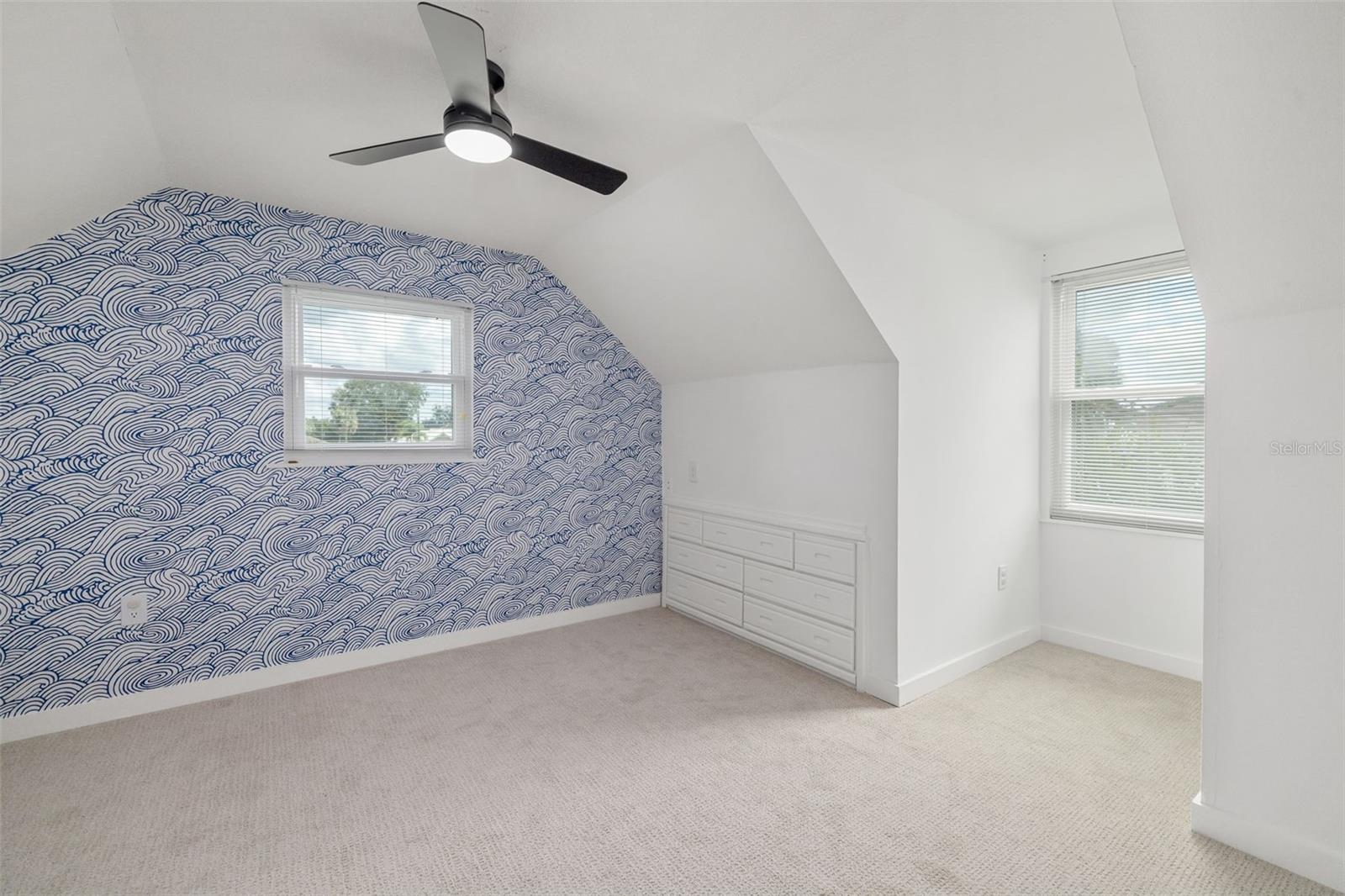 RIVERDALE REV - Residential