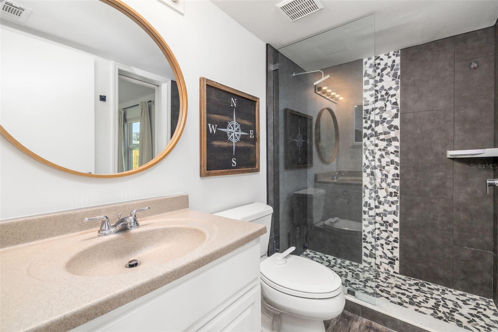 RIVERDALE REV - Residential