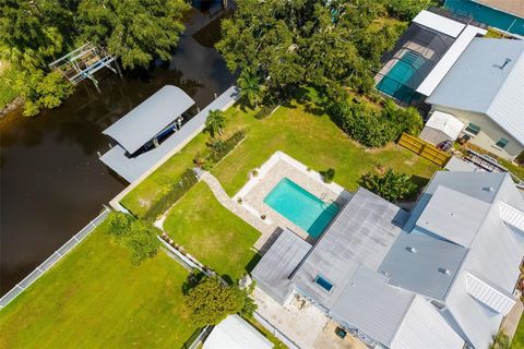 Photo of 4603 3rd Avenue E, Bradenton, FL 34208 (MLS # A4667461)