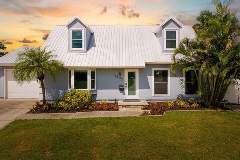 Photo of 4603 3rd Avenue E, Bradenton, FL 34208 (MLS # A4667461)