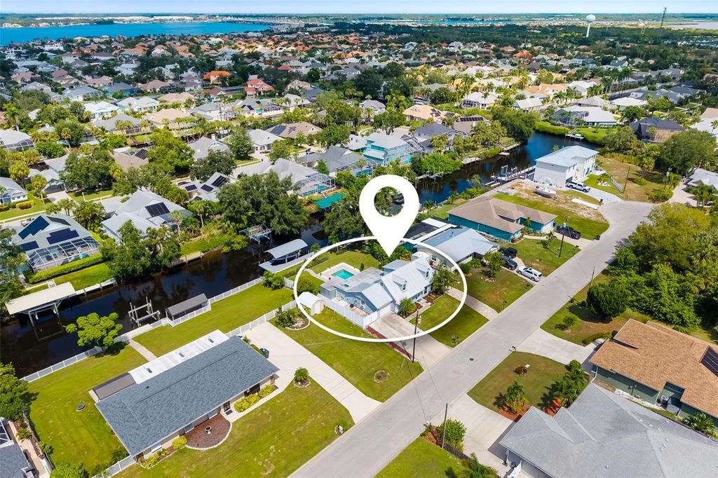 Photo of 4603 3rd Avenue E, Bradenton, FL 34208 (MLS # A4667461)