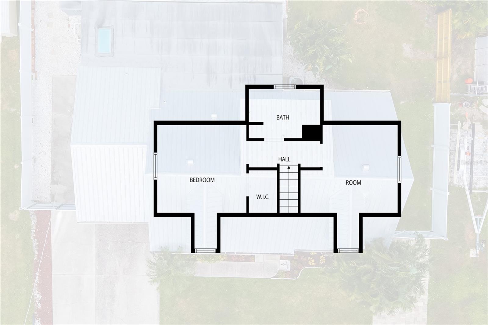 RIVERDALE REV - Residential