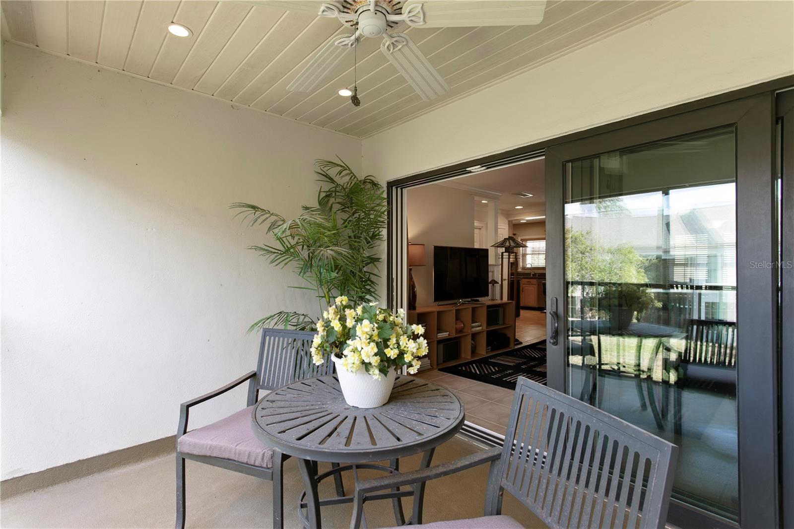 2453 KINGFISHER LANE G202