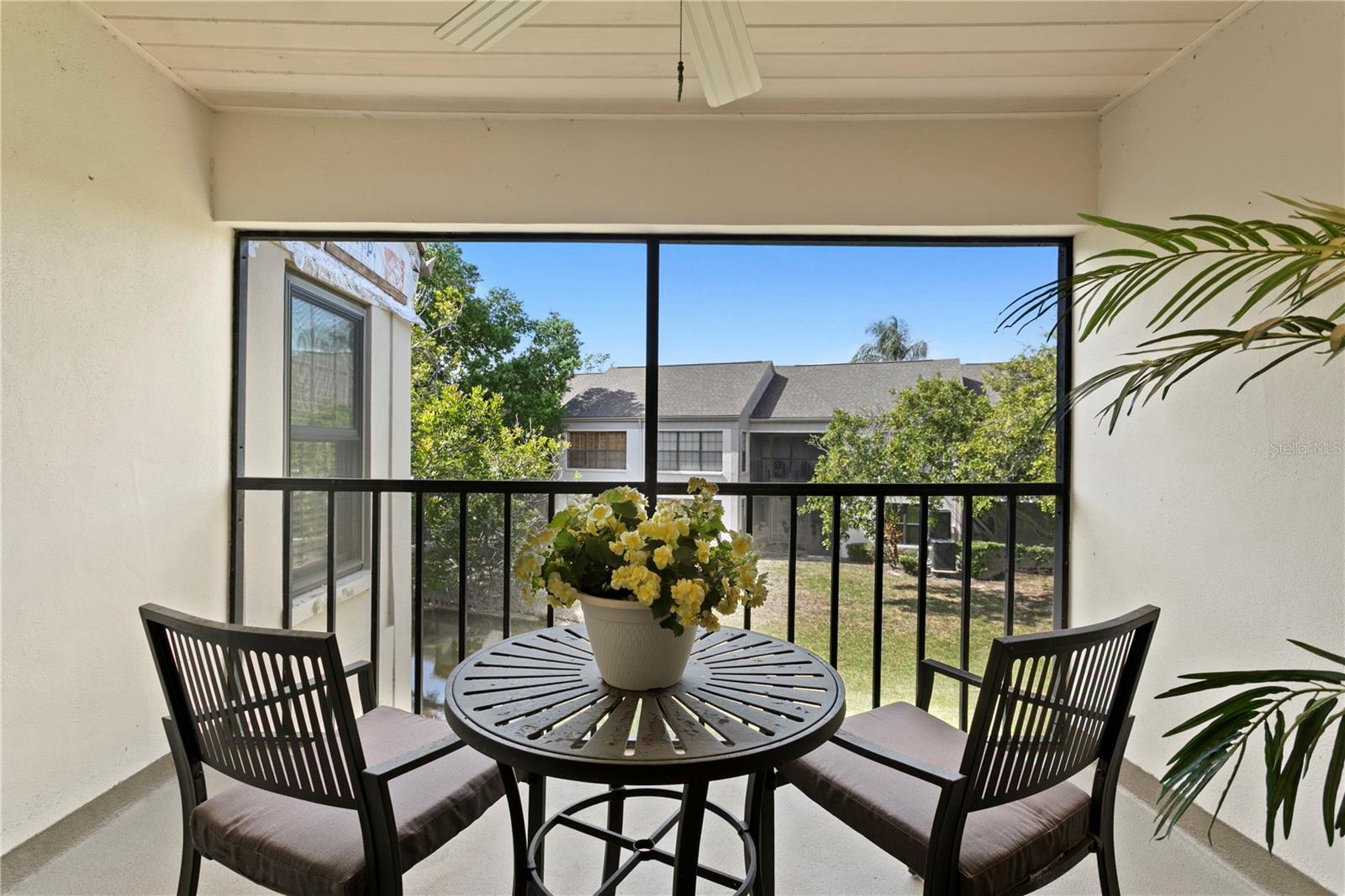 2453 KINGFISHER LANE G202