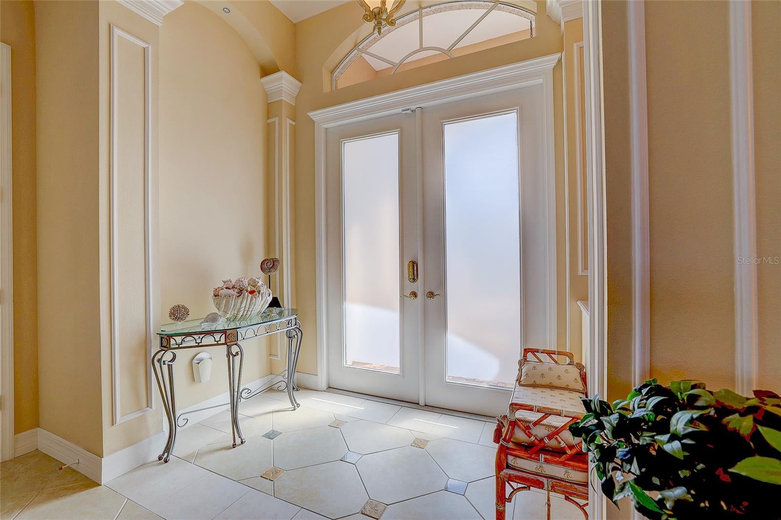 12306 GREENBRIER WAY, LAKEWOOD RANCH, FL, 34202 3 12306 GREENBRIER WAY