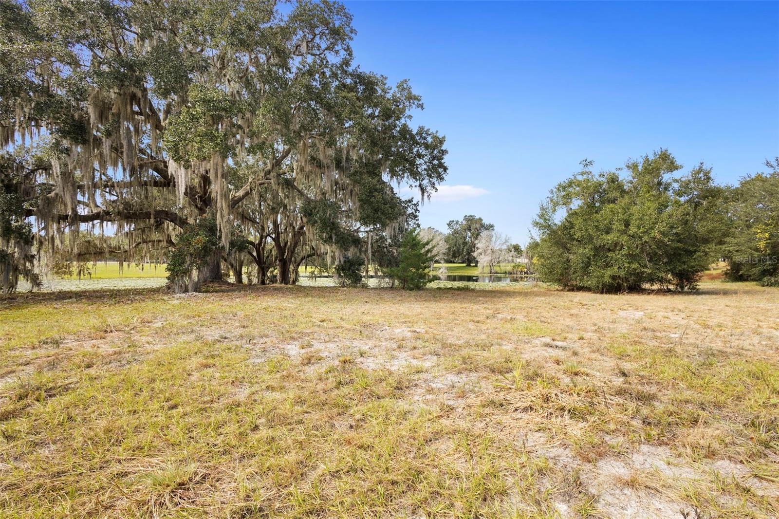 SHADY MDW ESTATES - Land