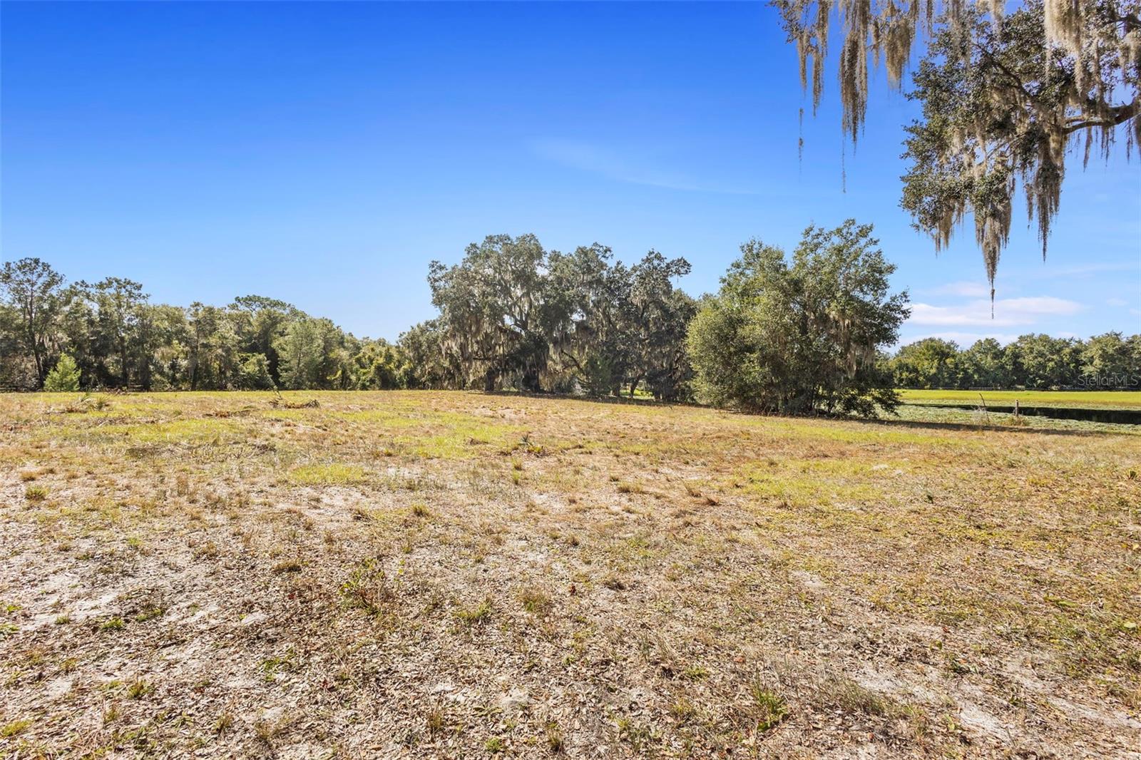 SHADY MDW ESTATES - Land