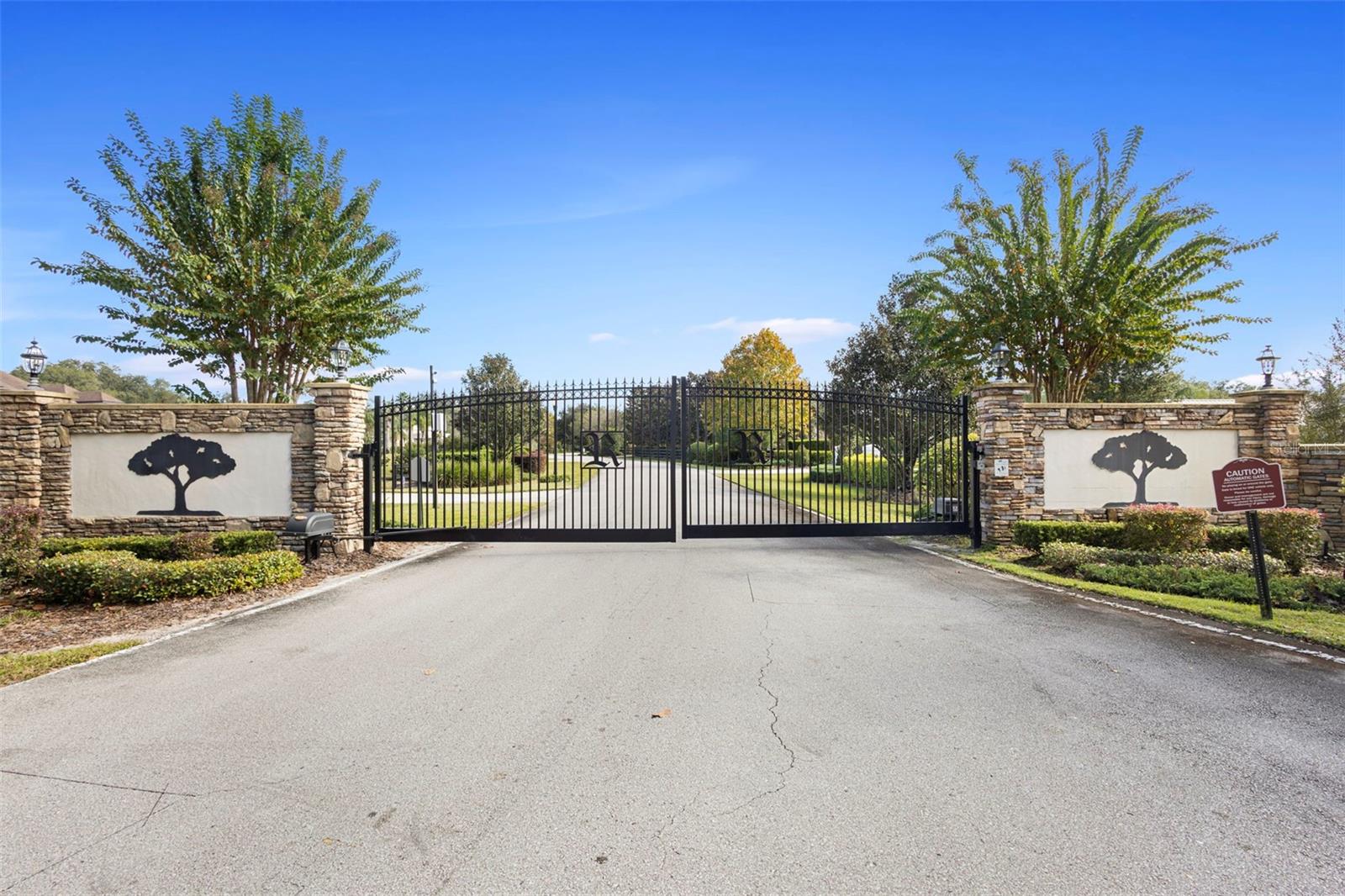 SHADY MDW ESTATES - Land