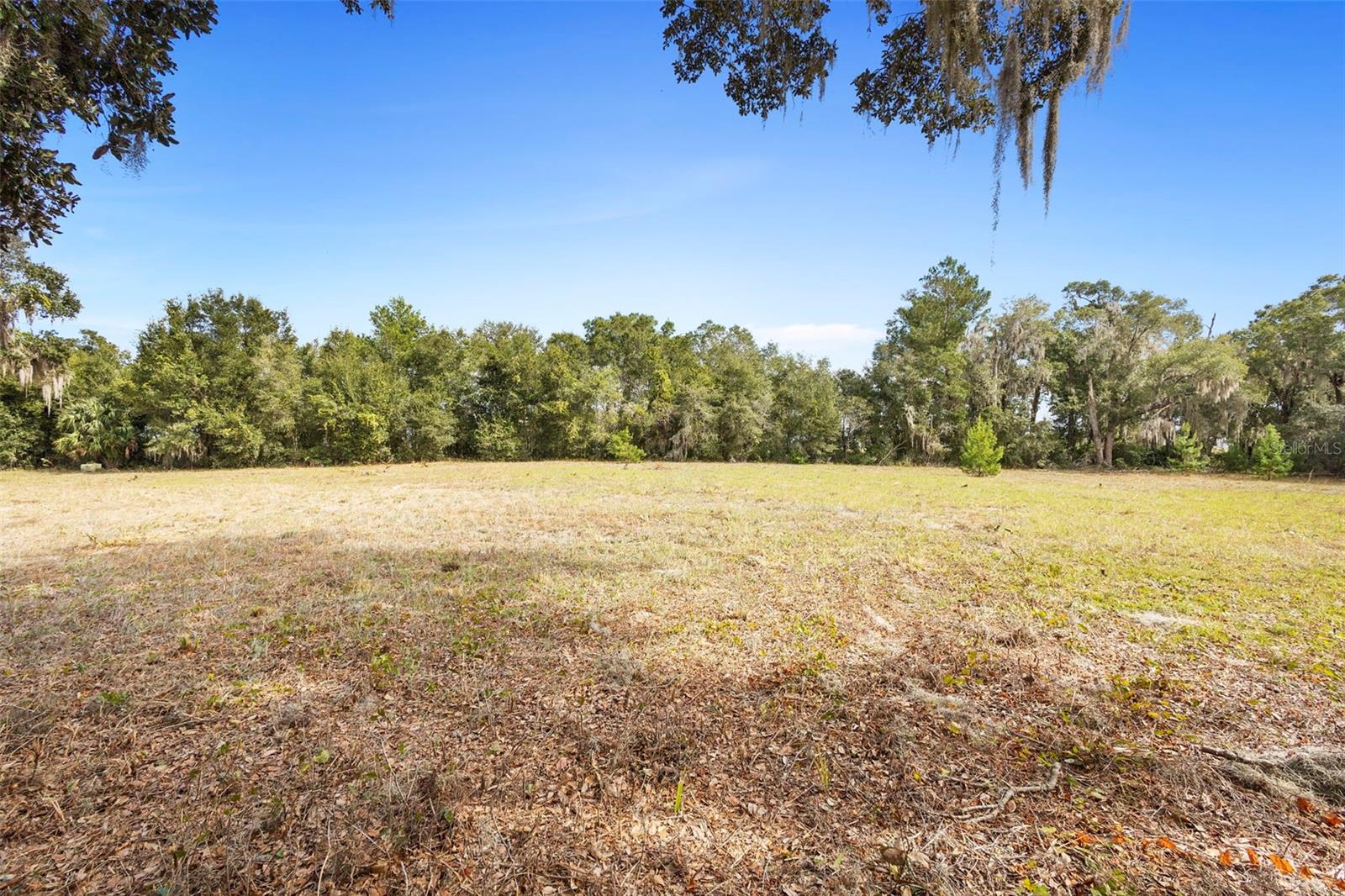 SHADY MDW ESTATES - Land