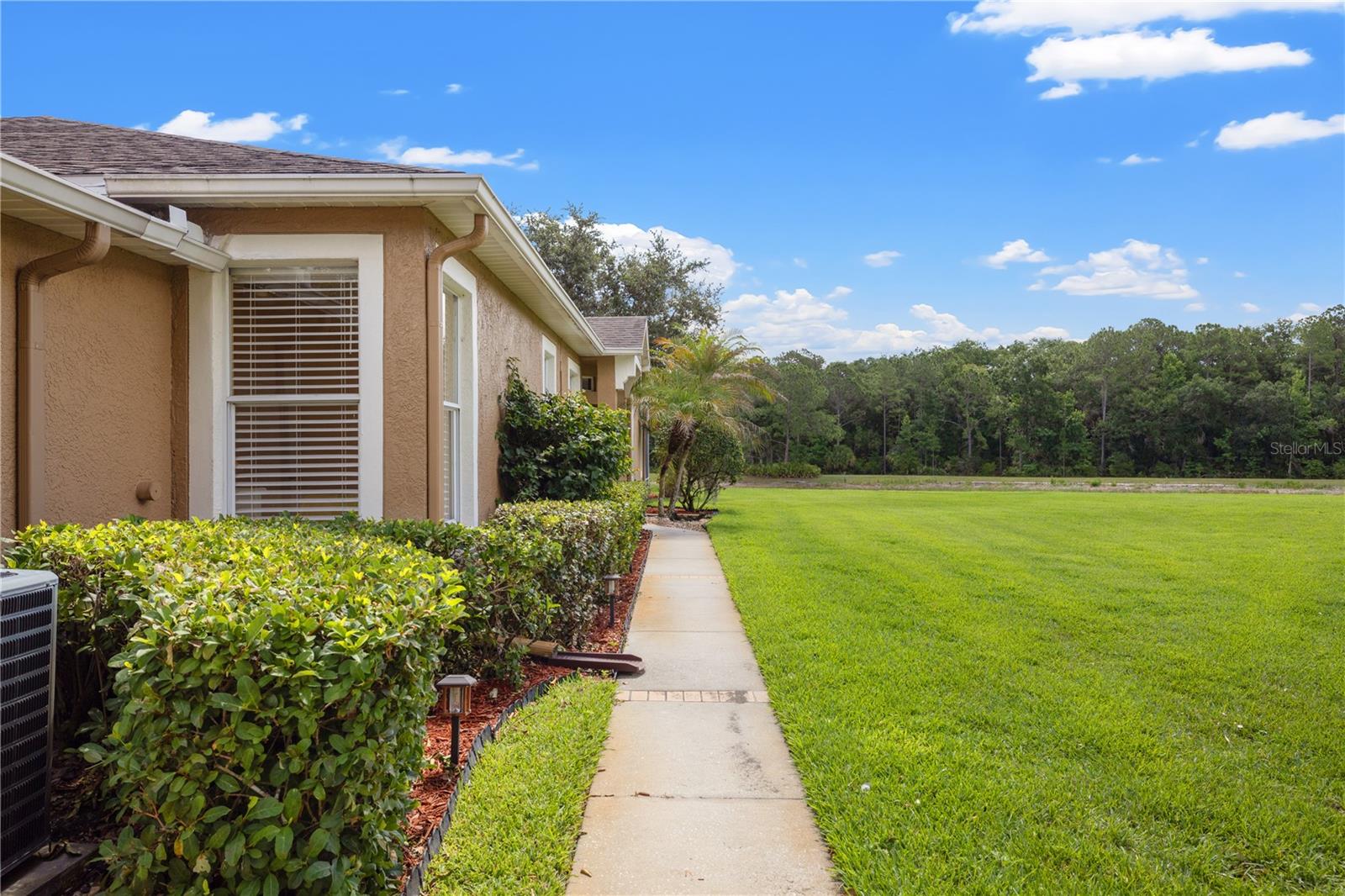 WEST MEADOWS PRCL 20B DOVES - Residential
