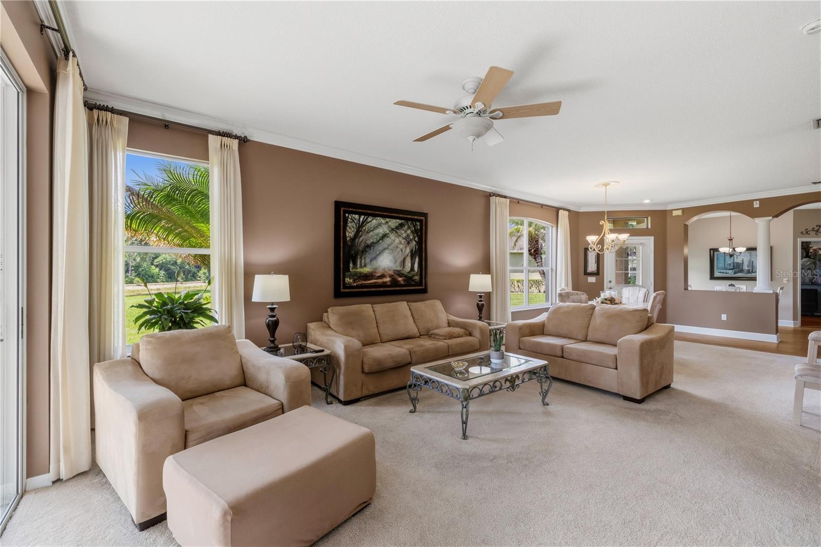 WEST MEADOWS PRCL 20B DOVES - Residential