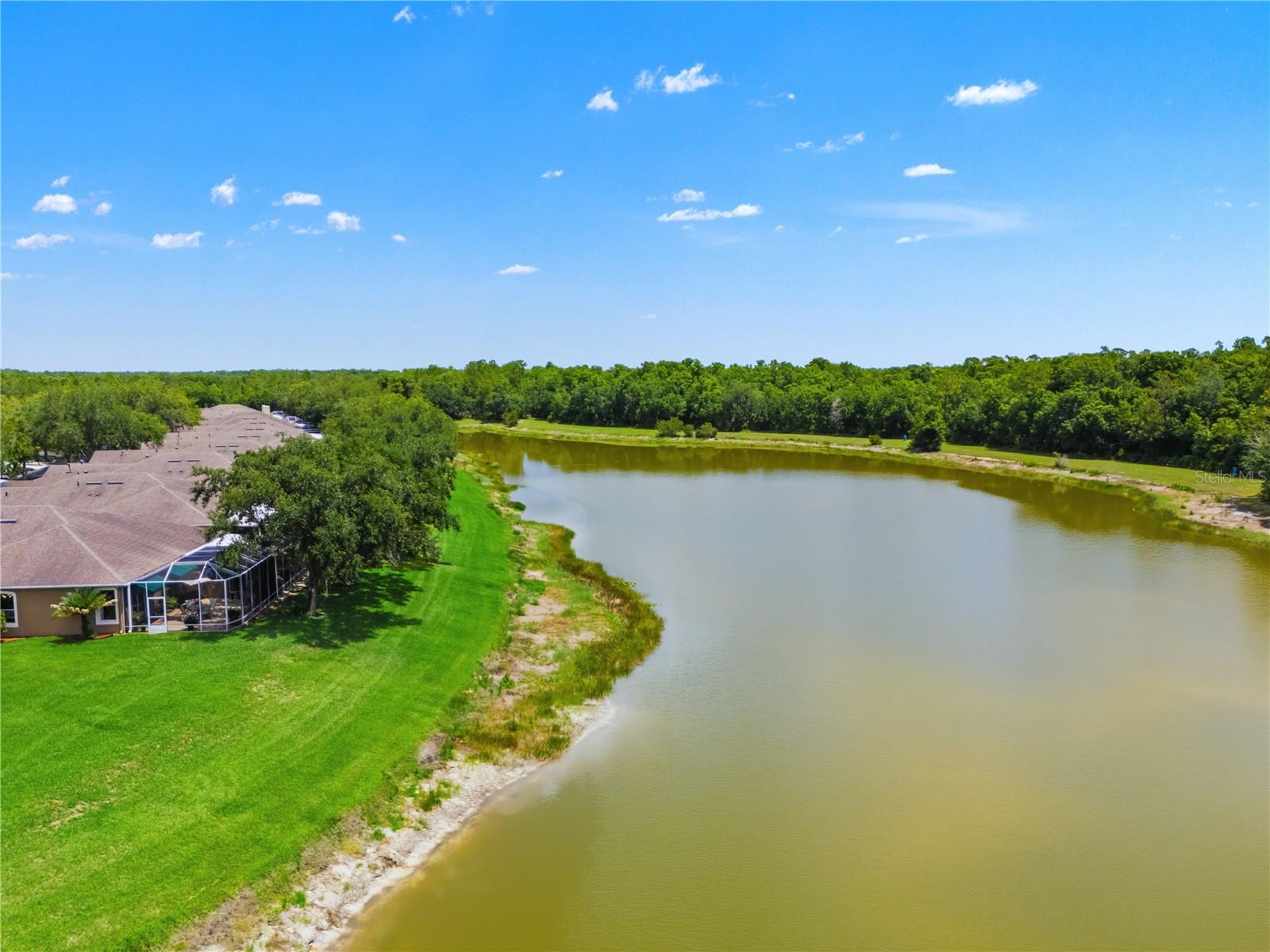 WEST MEADOWS PRCL 20B DOVES - Residential