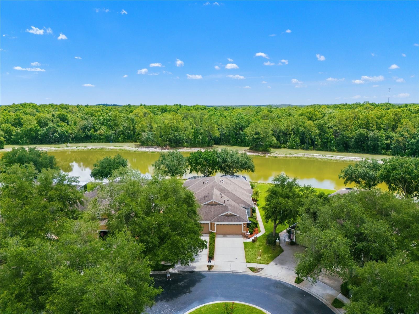 WEST MEADOWS PRCL 20B DOVES - Residential
