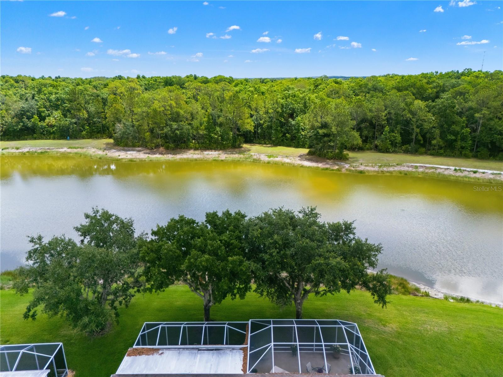 WEST MEADOWS PRCL 20B DOVES - Residential