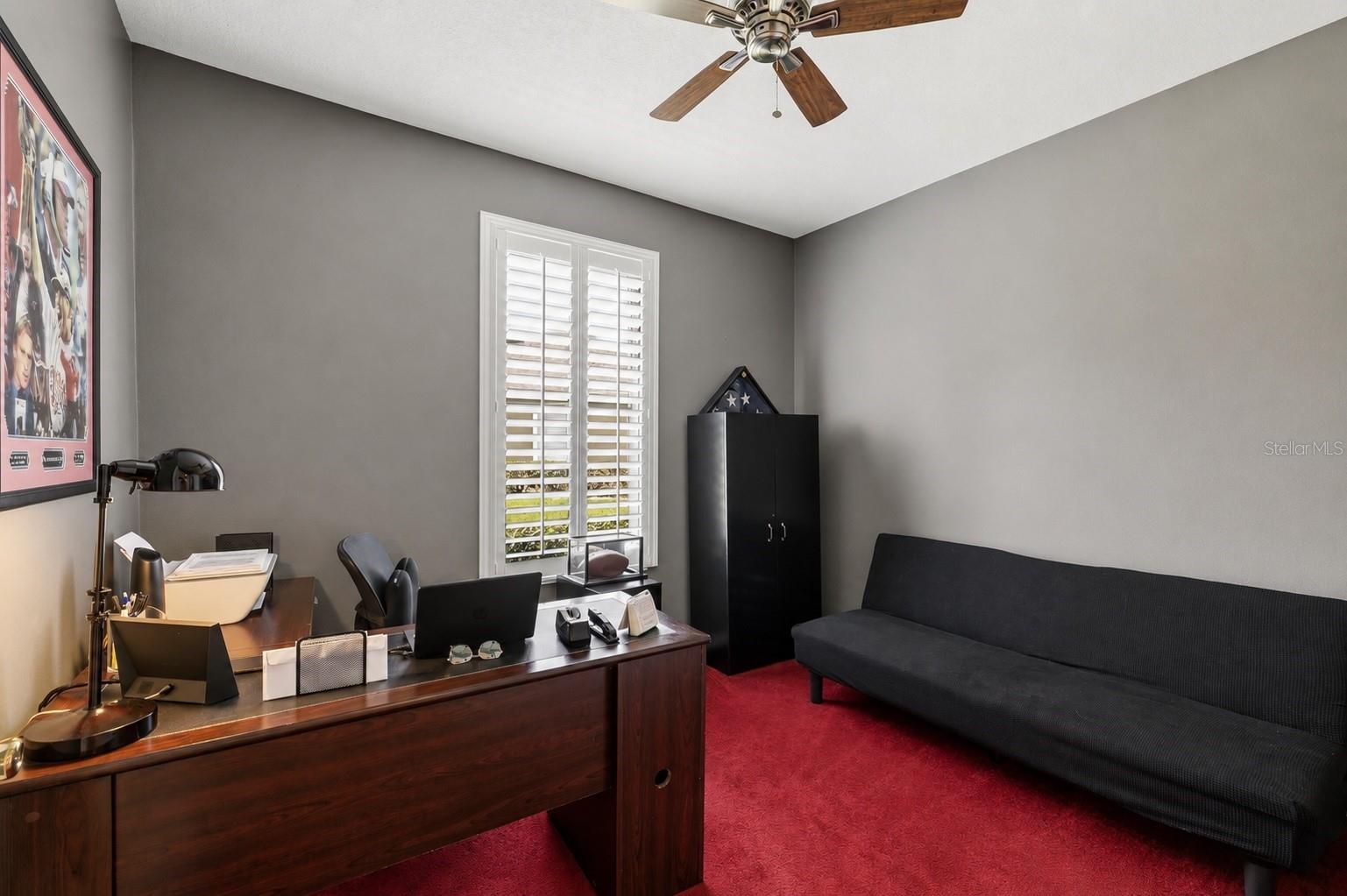 WEST MEADOWS PRCL 20B DOVES - Residential
