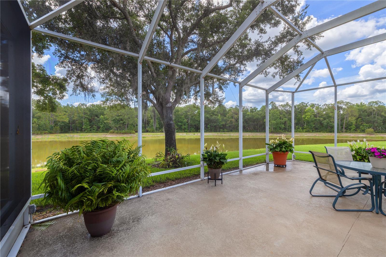 WEST MEADOWS PRCL 20B DOVES - Residential