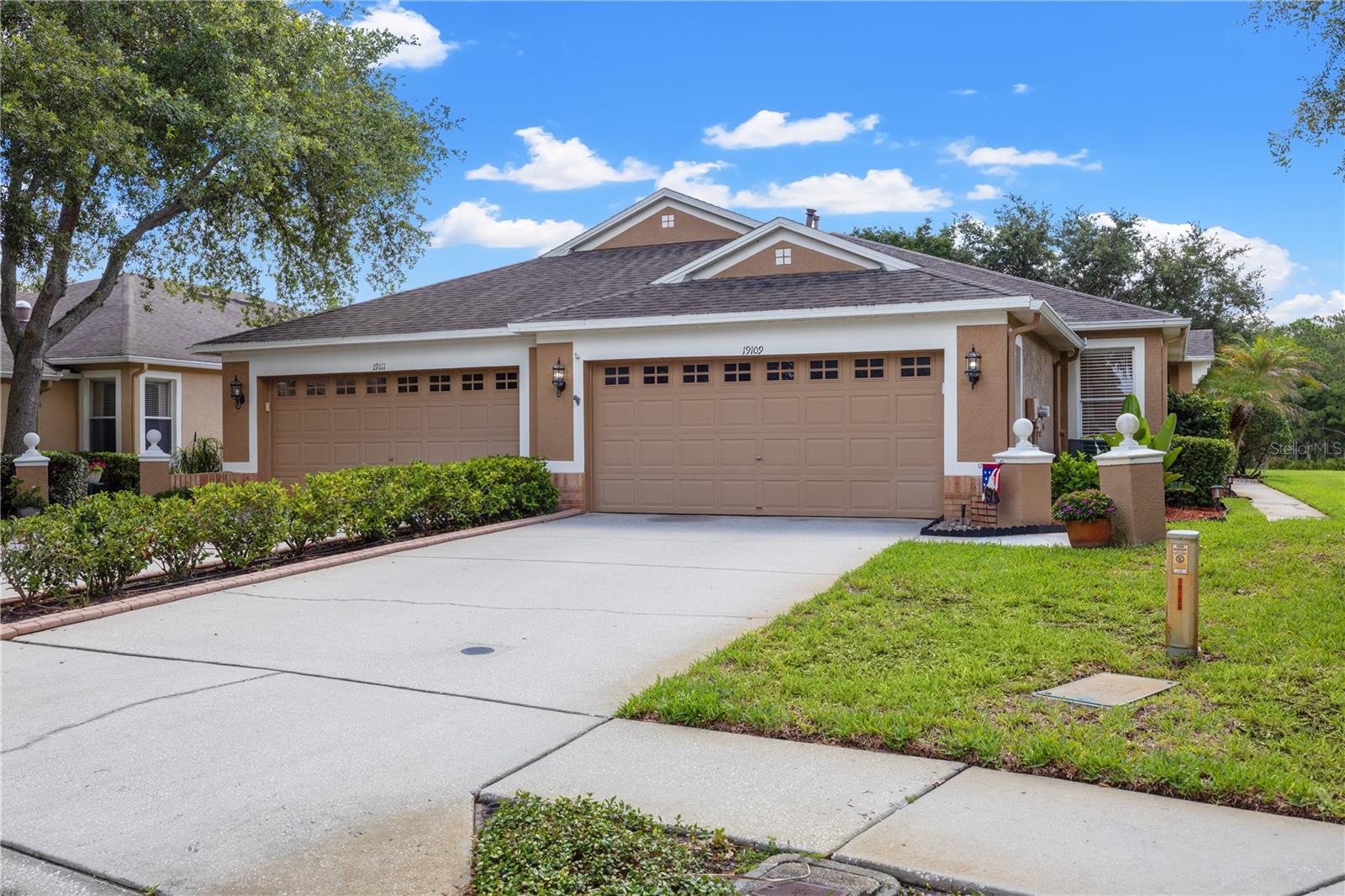 WEST MEADOWS PRCL 20B DOVES - Residential