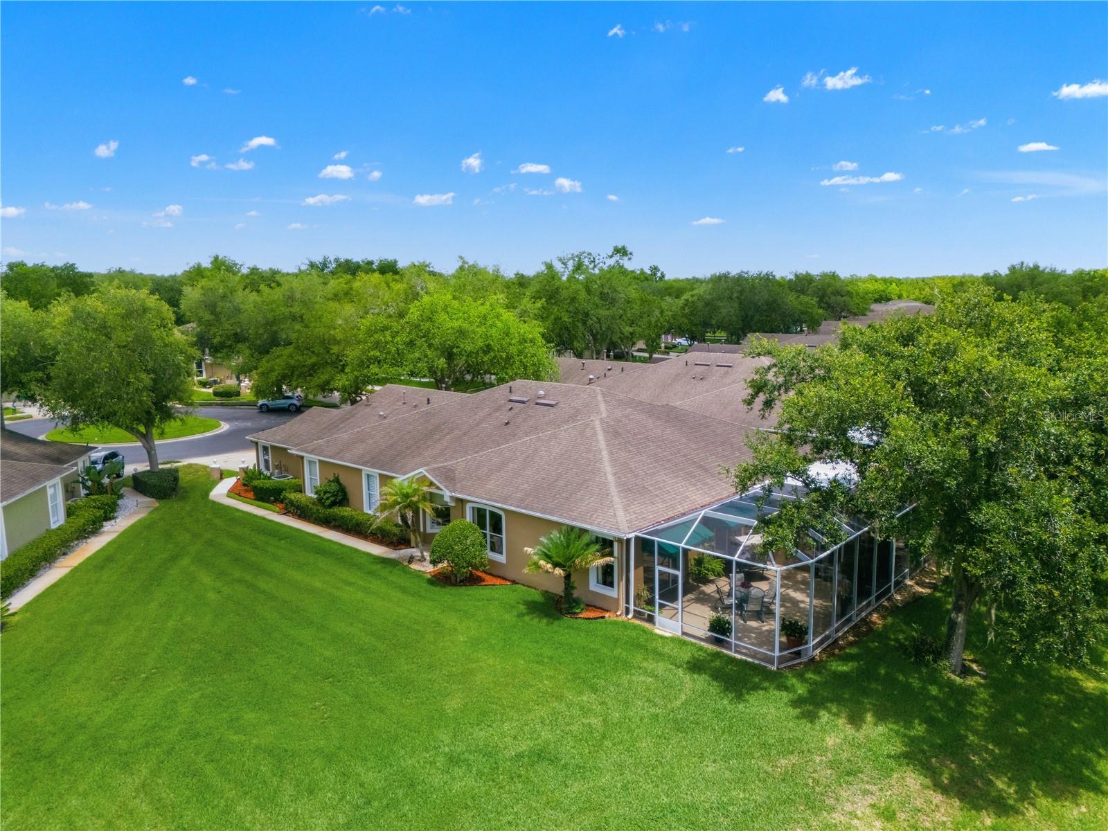 WEST MEADOWS PRCL 20B DOVES - Residential