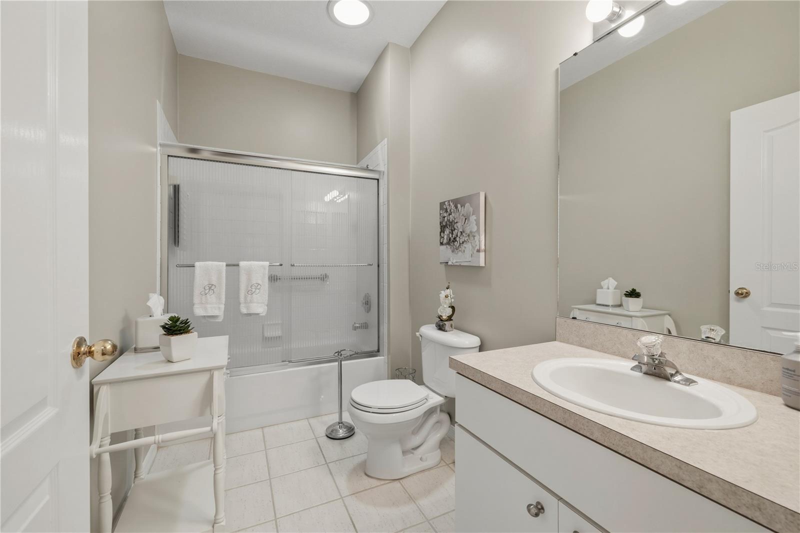 WEST MEADOWS PRCL 20B DOVES - Residential
