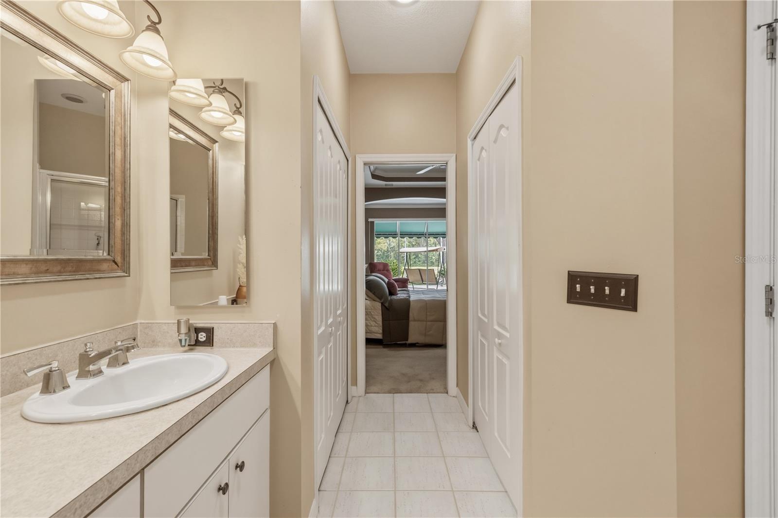 WEST MEADOWS PRCL 20B DOVES - Residential