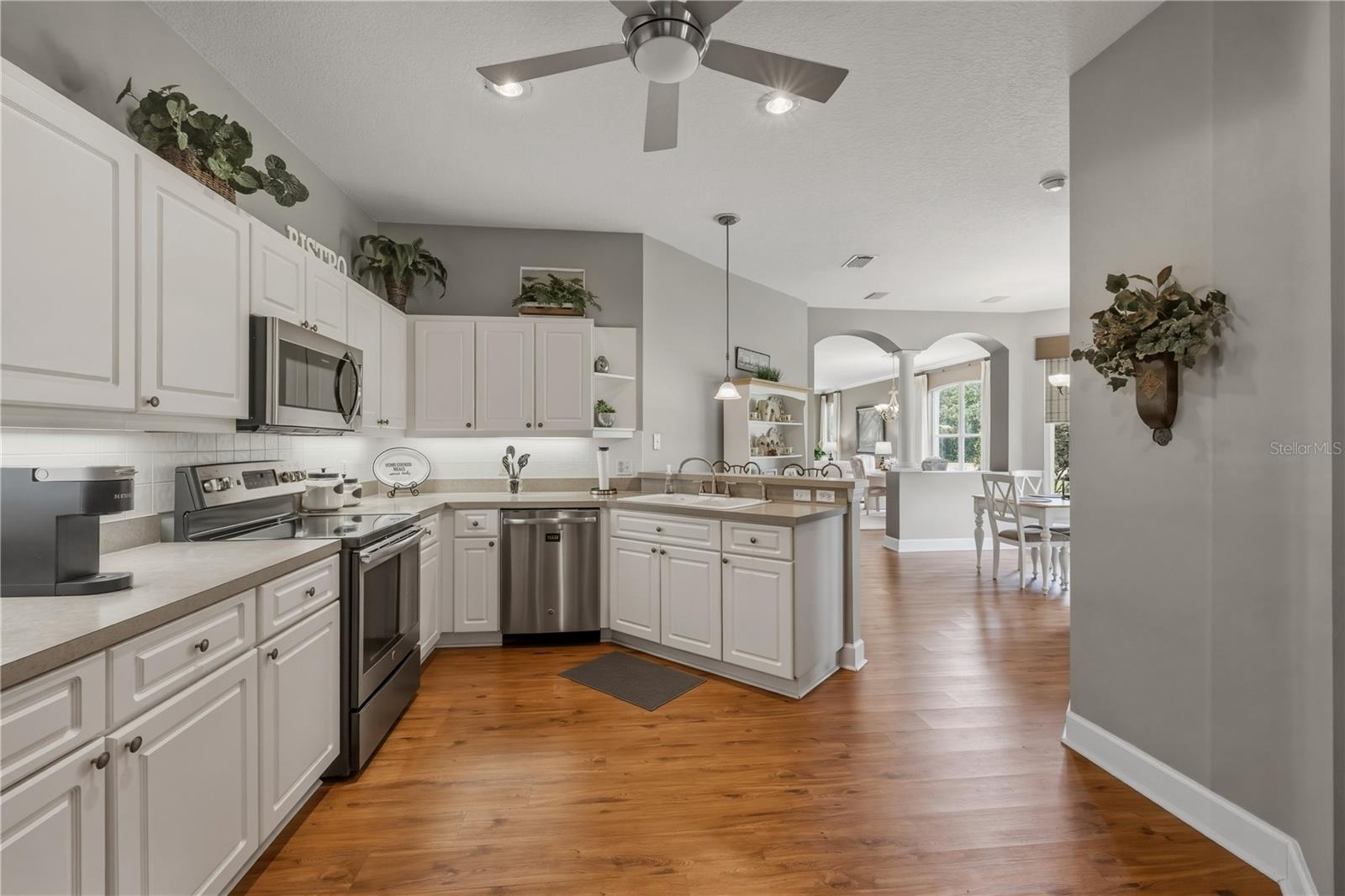 WEST MEADOWS PRCL 20B DOVES - Residential