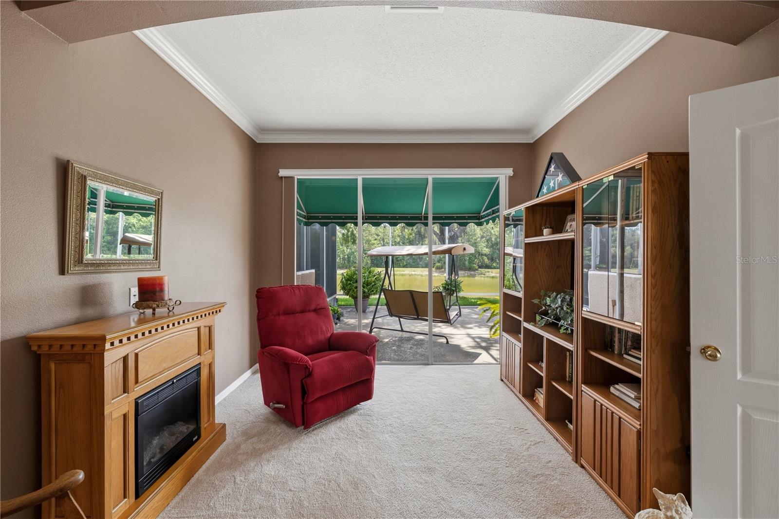 WEST MEADOWS PRCL 20B DOVES - Residential