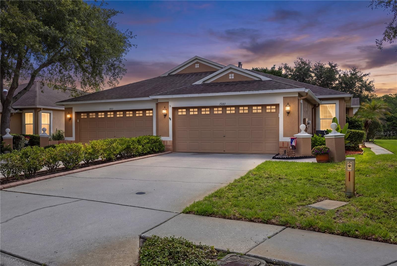 WEST MEADOWS PRCL 20B DOVES - Residential