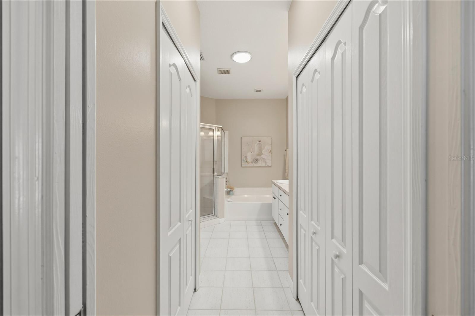 WEST MEADOWS PRCL 20B DOVES - Residential