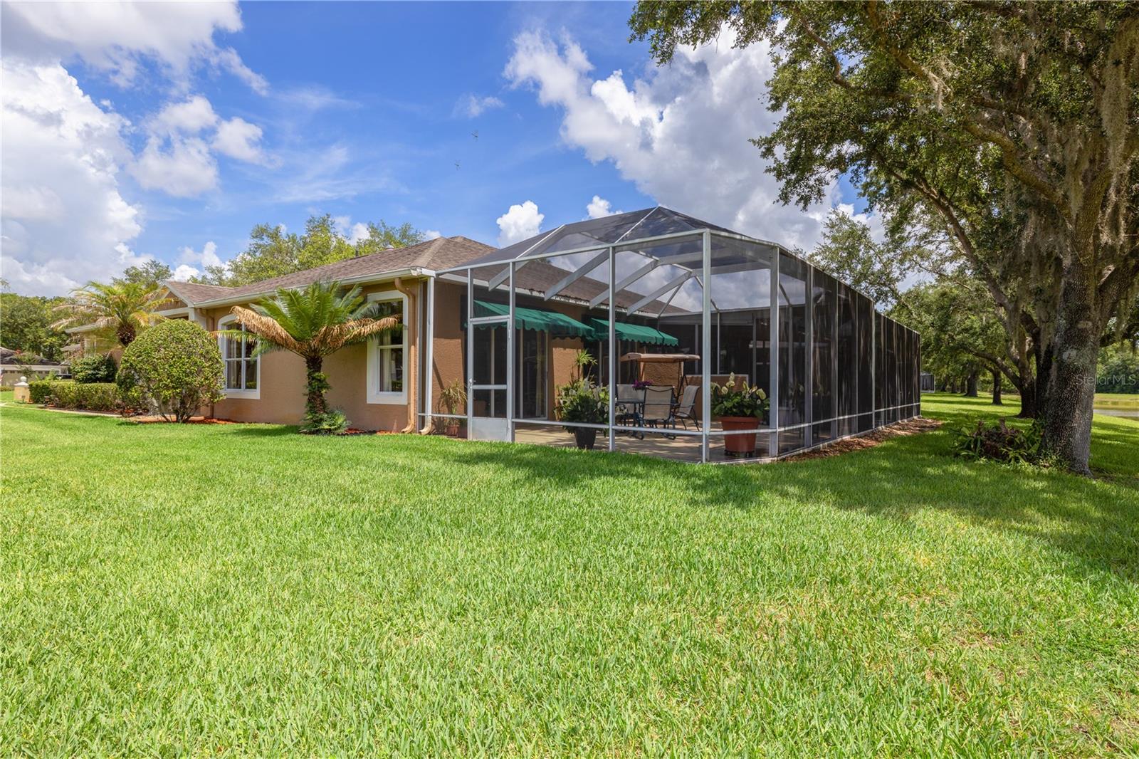 WEST MEADOWS PRCL 20B DOVES - Residential