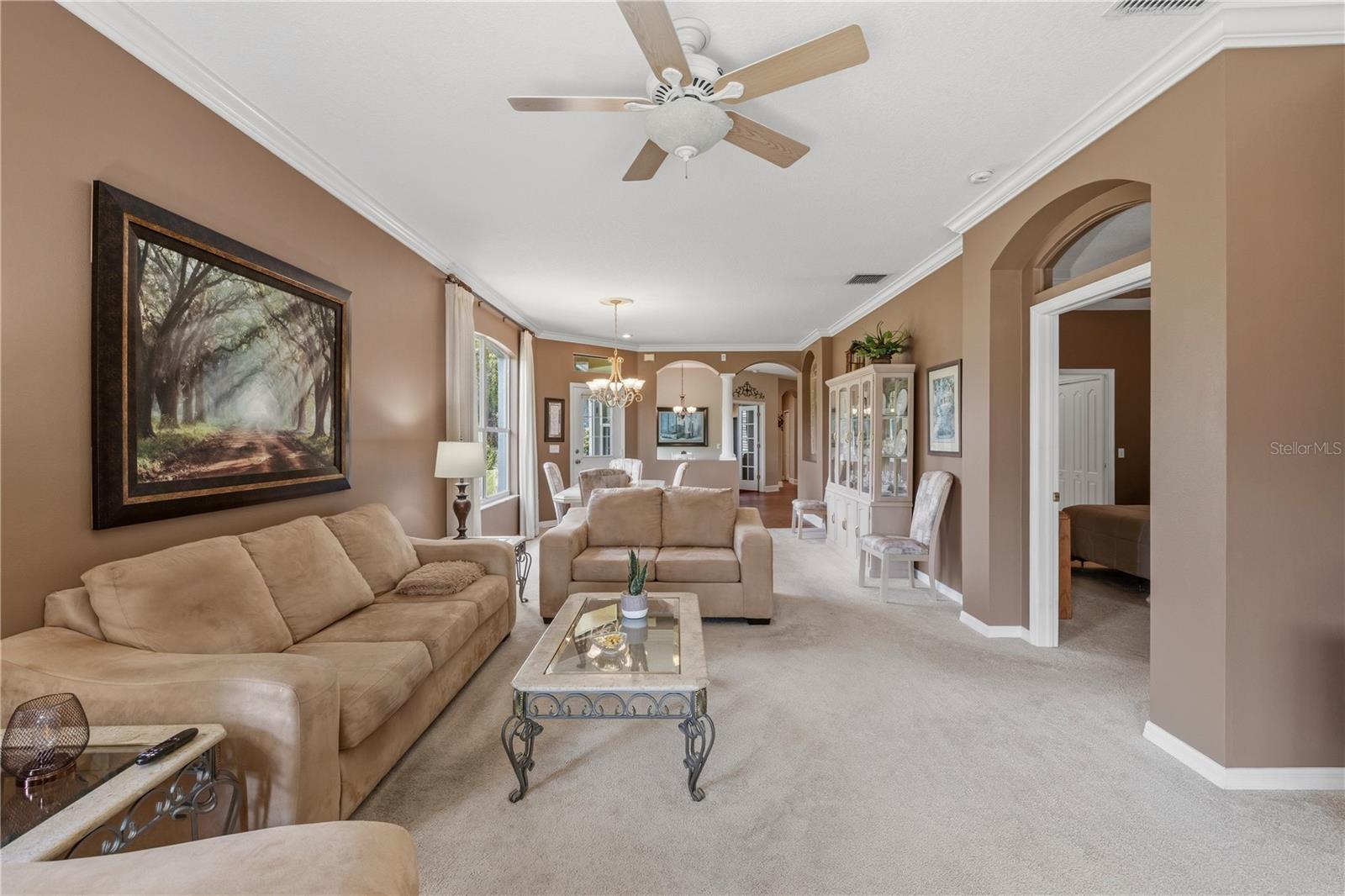 WEST MEADOWS PRCL 20B DOVES - Residential