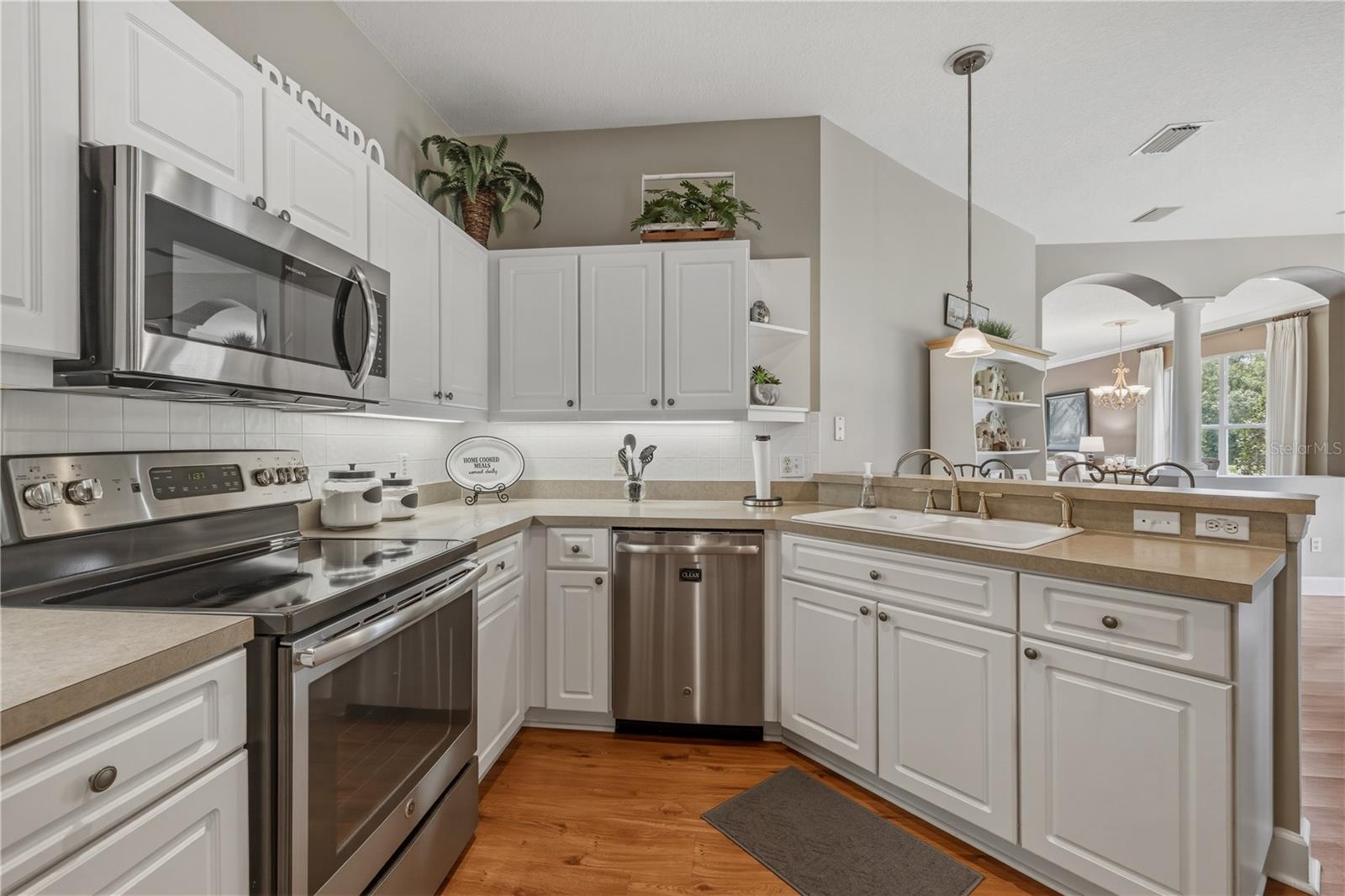 WEST MEADOWS PRCL 20B DOVES - Residential